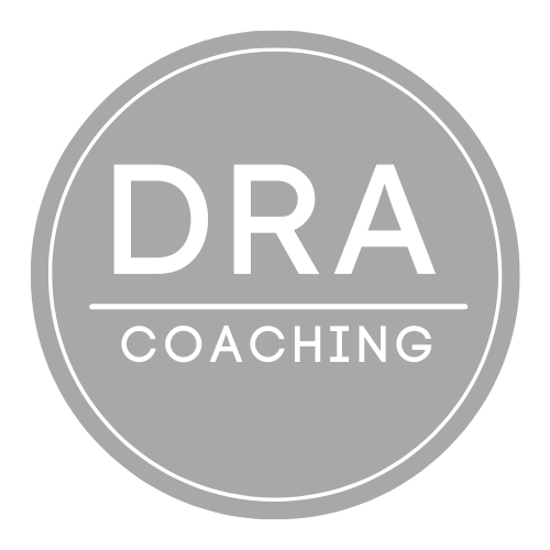 DRA Coaching