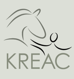 KREAC LOGO